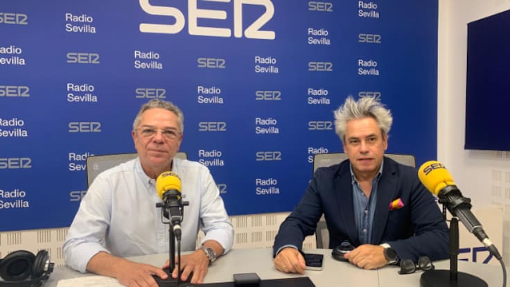 Sevilla se convierte en capital del cine europeo con una edición que celebra la diversidad, la memoria y el talento andaluz