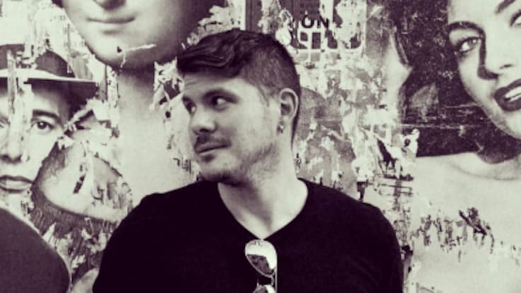 Firma de opinión de Gonzalo Herreros, historiador