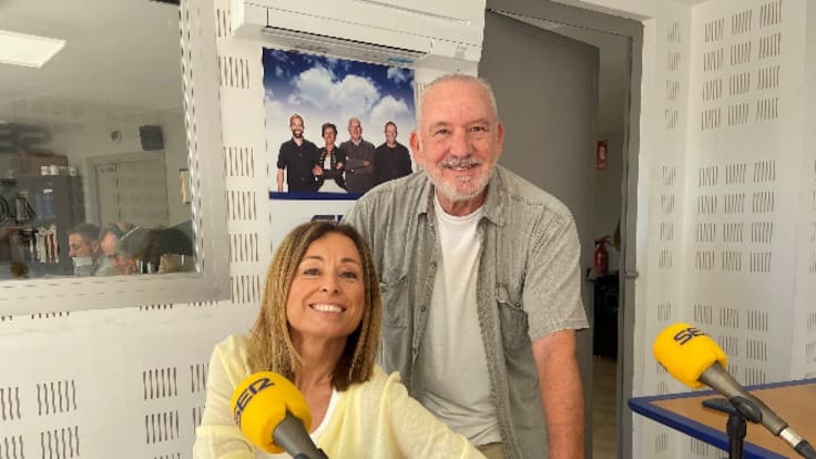 Un viaje al norte de Europa a la 'caza' de auroras boreales