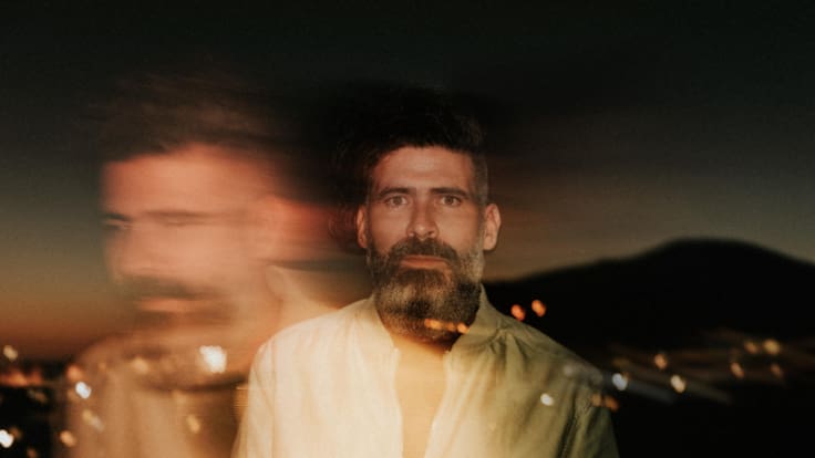 Alberttinny en Hoy por Hoy A Coruña