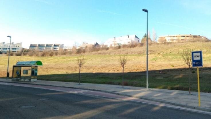 El futuro de Ripagaina sigue en el aire