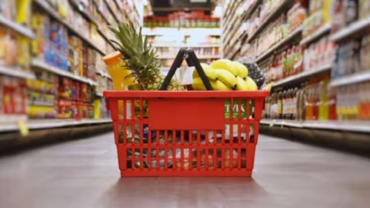 Tortilla de patata a precio de oro: la pobreza alimentaria se dispara en Aragón - Hora 14 Aragón (08/11/2025)