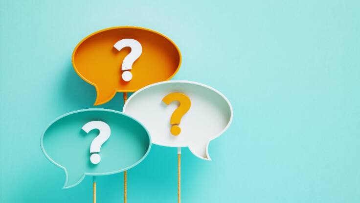 El racó de pensar, amb Imane Raissali i Quico Sallés: questionar-nos les coses i escriure a mà