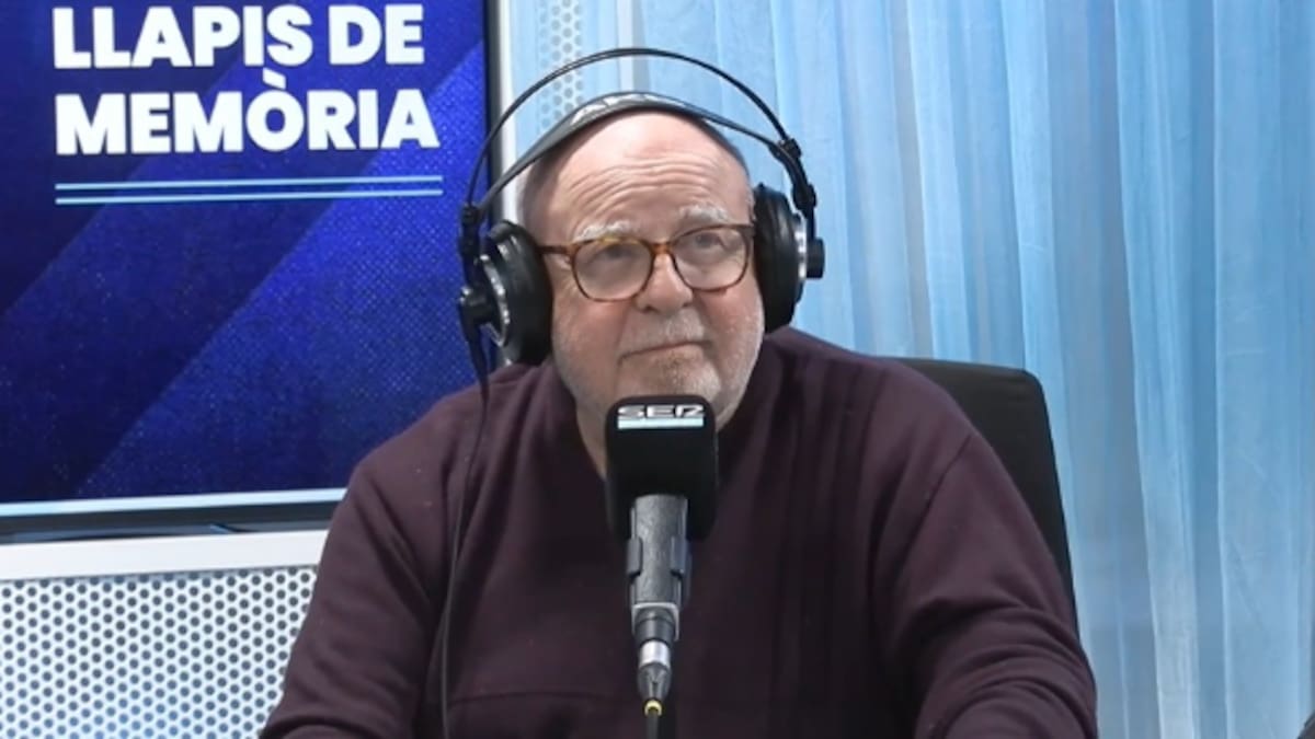 Llapis de Memòria Jaume Figueras