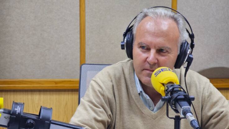 Cruz de Guía (lunes, 10-noviembre-2025)