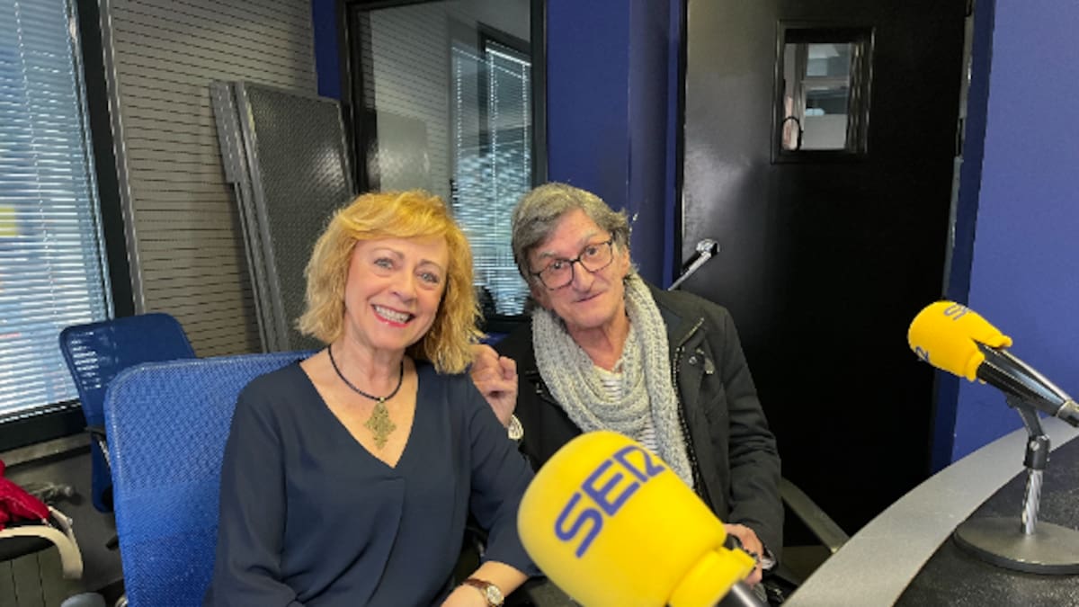 La música leonesa se une a favor de la salud mental con la ópera "La fuerza extraña de El Bicho" (11/11/2025)