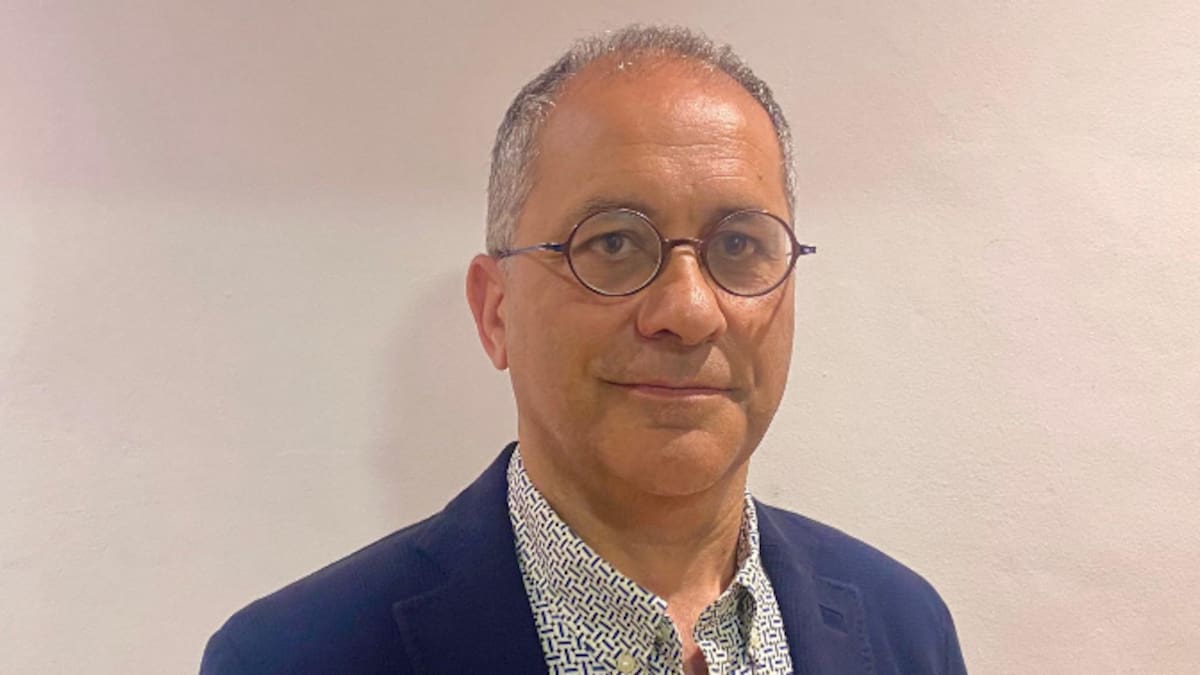 La Columna (12/11/2025) "La paciència"