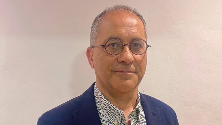 La Columna (12/11/2025) "La paciència"