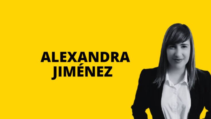 La mirada de Toledo: Luces encendidas, bolsillos vaciados (12/11/2025)