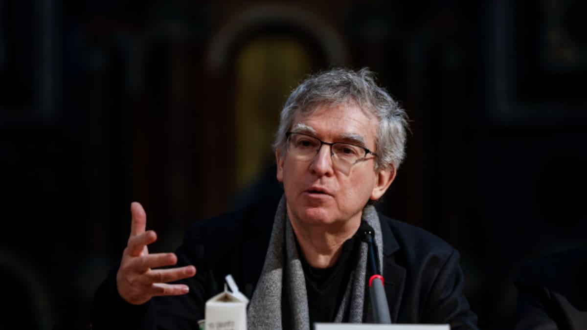 Este miércoles arrancan las IV Jornadas de Novela Histórica ‘Ciudad de Linares’