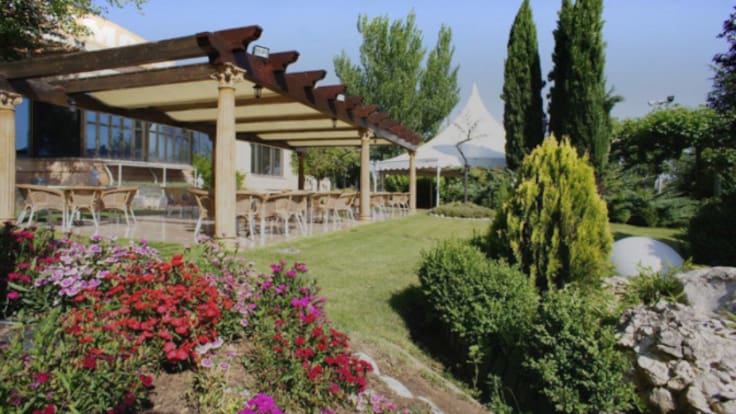 Día de la empresa - ASEMAR