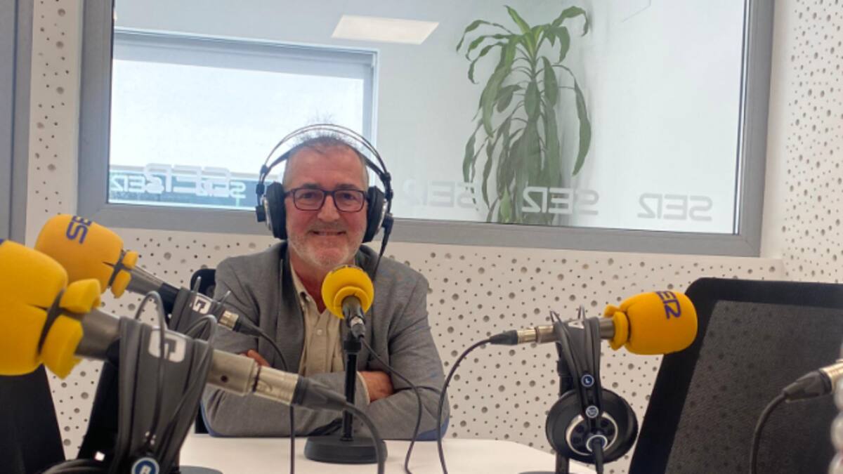 El folclore, las jotas y tradición de Talavera la Nueva, objeto de un documental que verá la luz en verano