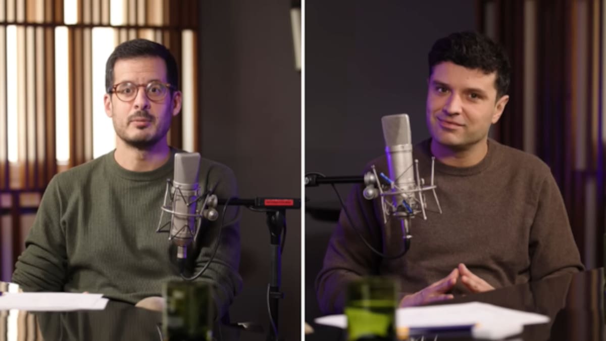 La propuesta real de José Luis Sastre y Miguel Maldonado a la reina Letizia para que vuelva a los medios