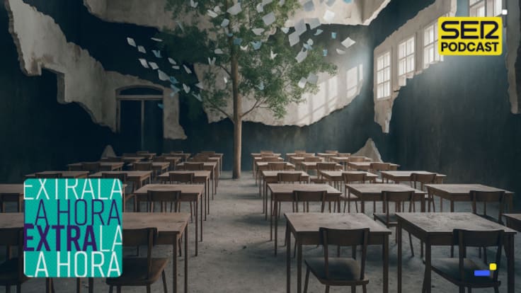 La Hora Extra | Recuperando la memoria