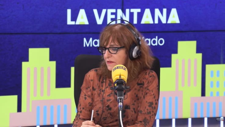 Radio Lindo | La radicalización política de los jóvenes