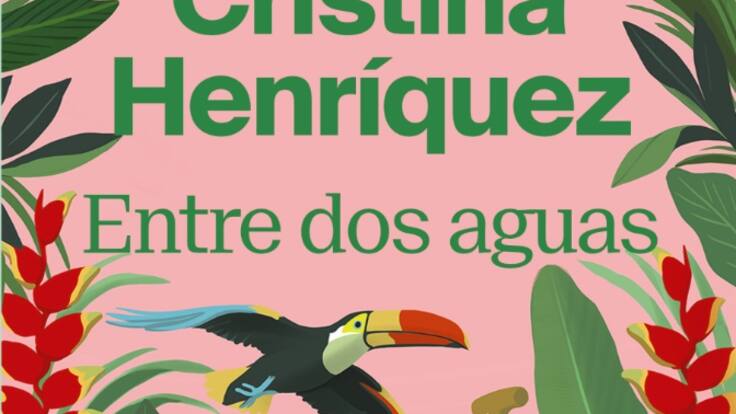 Villa Serendipia - Entre Dos Aguas