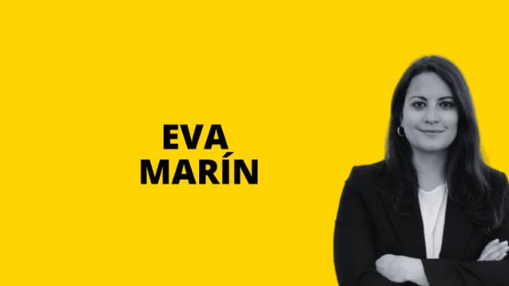 La mirada de Toledo: La magia de no hacer fotos (14/11/2025)