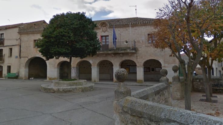 Destino Ribera - Programa desde Campillo de Aranda