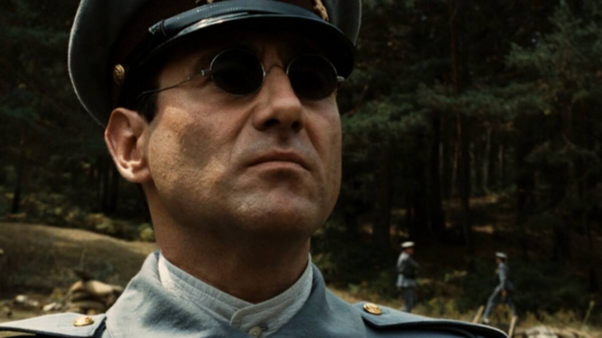 El detalle oculto que convierte al villano de Del Toro en el más aterrador del cine