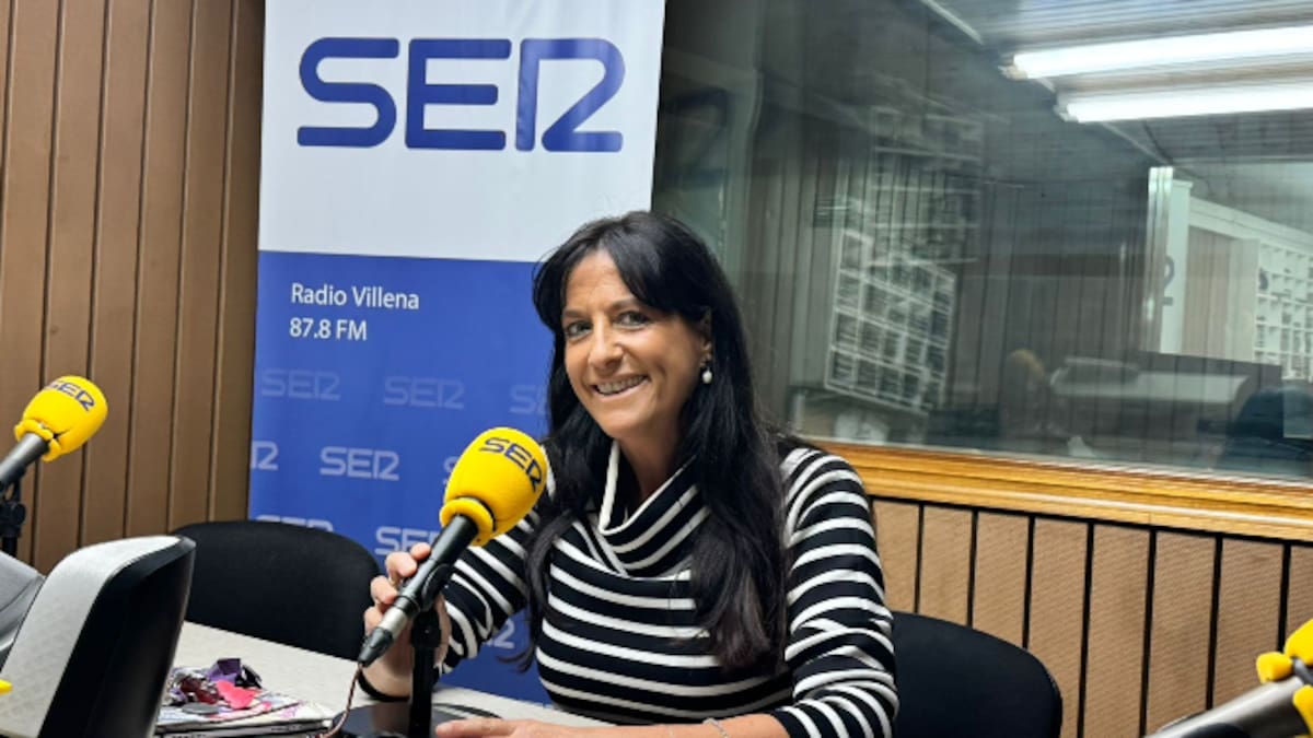 Rosa María Piñeiro