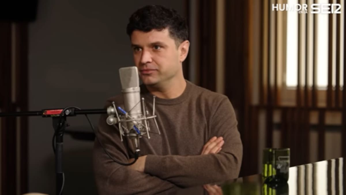 Miguel Maldonado carga contra las fiestas sorpresa: "Es una forma de hacer quedar a alguien como un tonto"