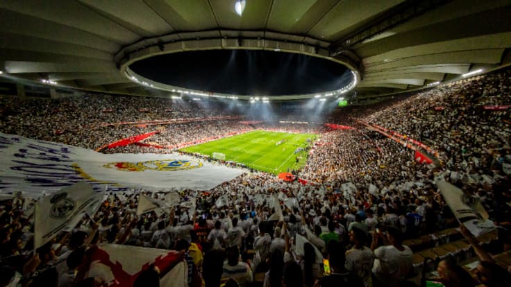 José Luis Sanz: "Sevilla esta vez tampoco va a fallar"