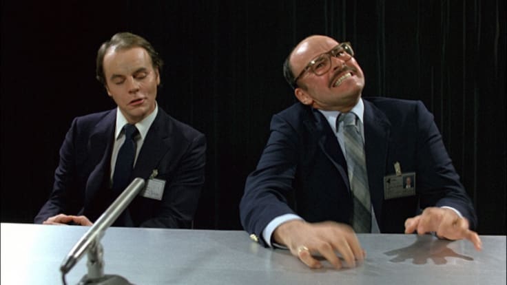 Raquel Mascaraque ante el avance de la inteligencia artificial: ¿puede ChatGPT leer nuestra mente?