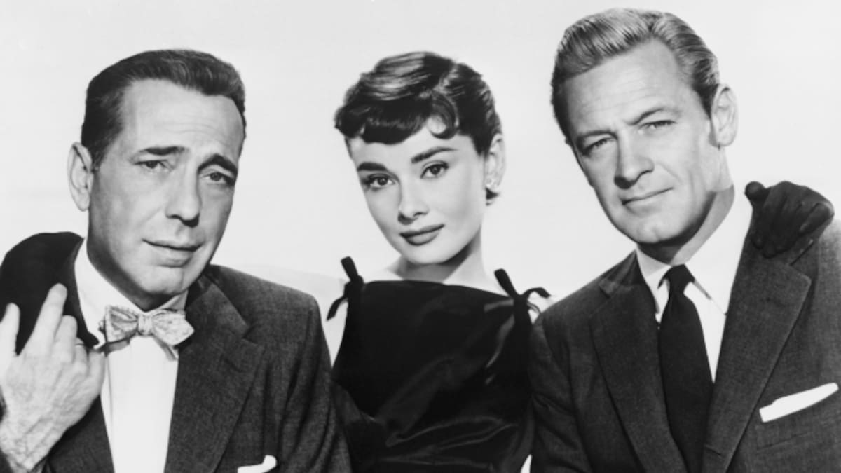 Edith Head ganó un Oscar que no merecía: la intrahistoria de uno de los mayores enfados de los premios