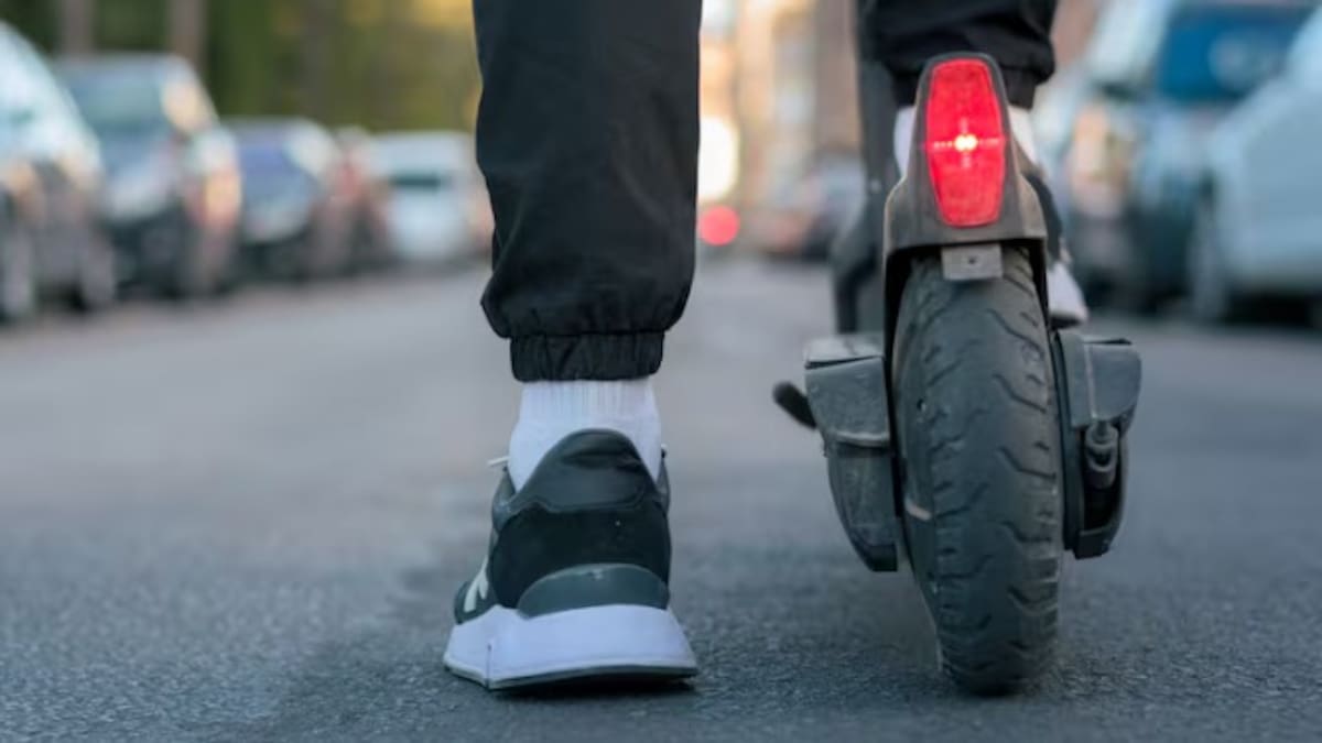 La Primera Llamada del Día con Fran Aldunate, Policía Municipal Pamplona