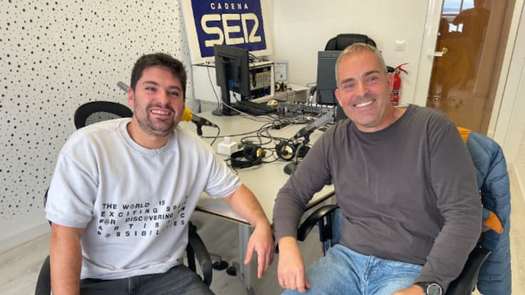 La Asociación de Amarristas de Castro Urdiales denuncia el abandono de la dársena