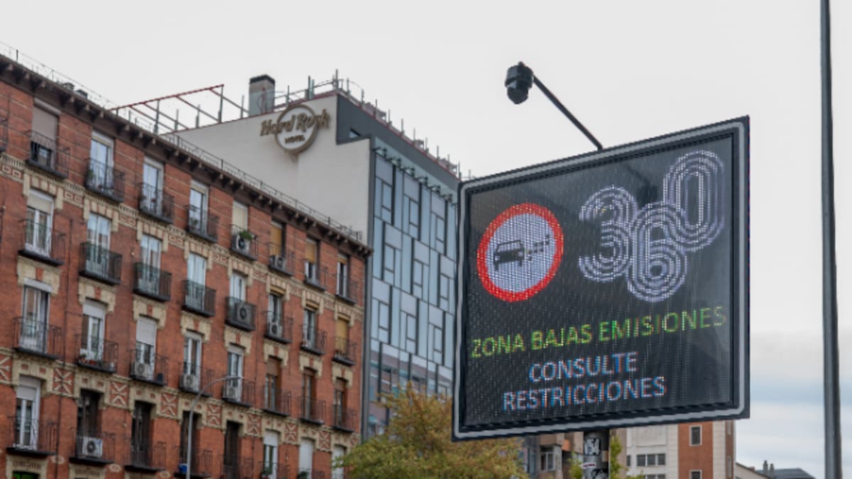 Entrevistamos a Susana Gómez, del departamento comercial de Grupo De Blas