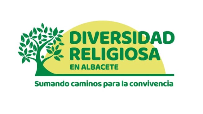 ¿Cómo es la diversidad religiosa en Albacete? Te lo contamos en 'Batán'