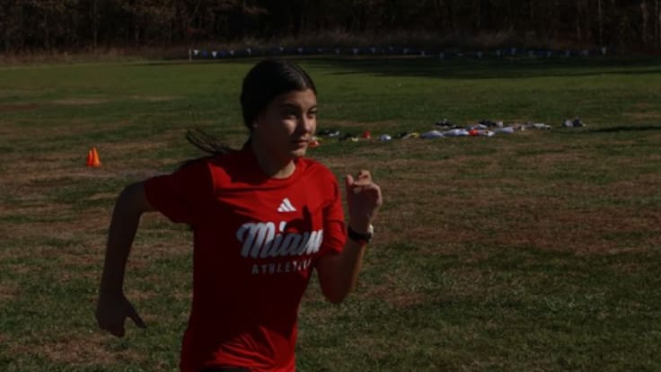 Entrevista Mónica Guijarro