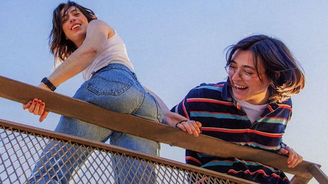 Repion y su 2025 de ensueño