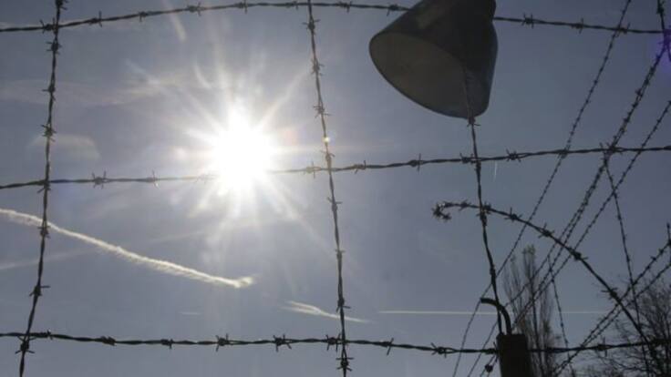 Entrevista a Margarita Catalá y Amalia Rosado