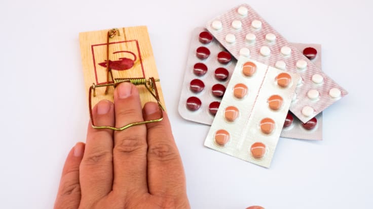 SER Enfermeras: José María Guillén, enfermero del Área II Cartagena