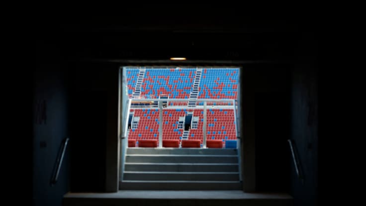 Cinquanta anys de la mort de Franco: què va significar pel Barça?