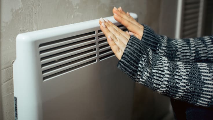 El 23% de la población aragonesa sufre exclusión social - Hoy por Hoy Zaragoza (20/11/2025)