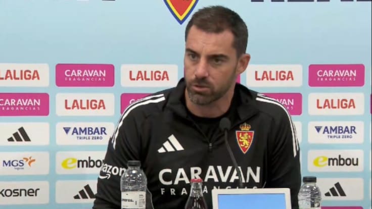 Declaraciones de Sellés 20/11/25