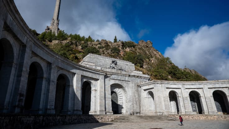 La columna de Ángel Munárriz (20/11/2025)