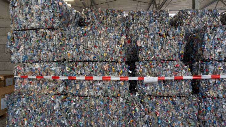 La Llavor (22/11/2025)