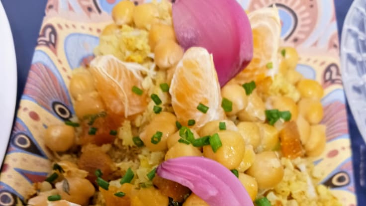 Joan Clement (21/11/2025)