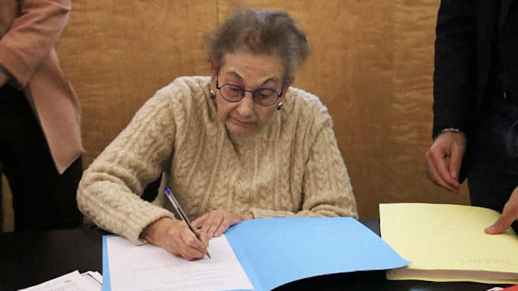 Del franquismo al exilio: las historias que demuestran que la dictadura no murió con Franco