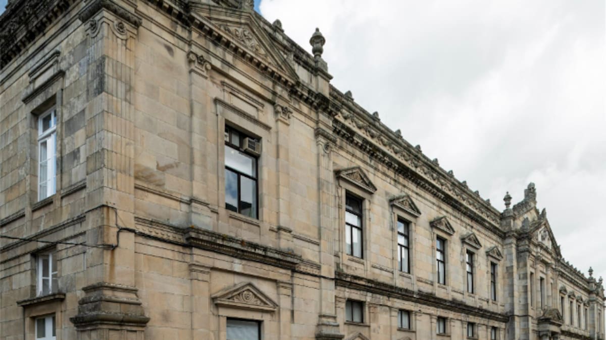 Los rectores gallegos se comprometen a cumplir el acuerdo de Medicina