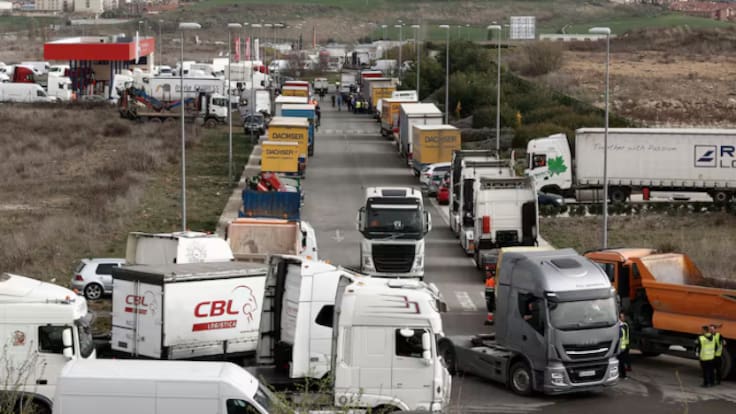 La Primera Llamada del Día con Manuel Gómez