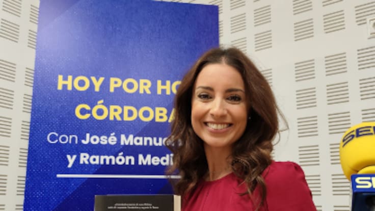 SECCION LIBROS 26 NOV con MAR RODRIGUEZ