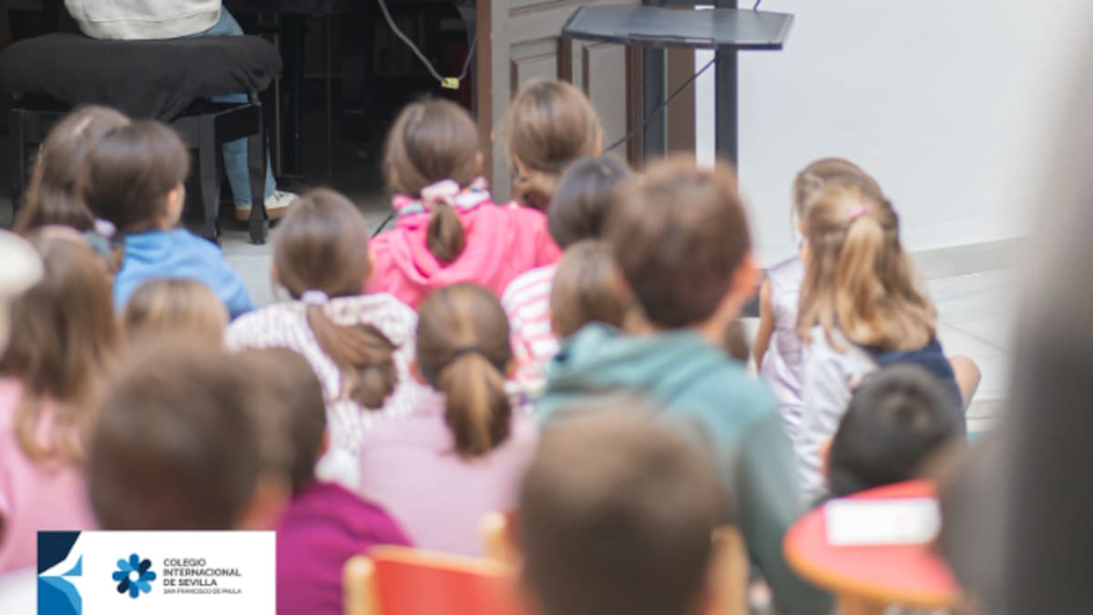 "Lo que pretendemos con la cambio de calificación urbanística es conseguir recursos para unas instalaciones nuevas"