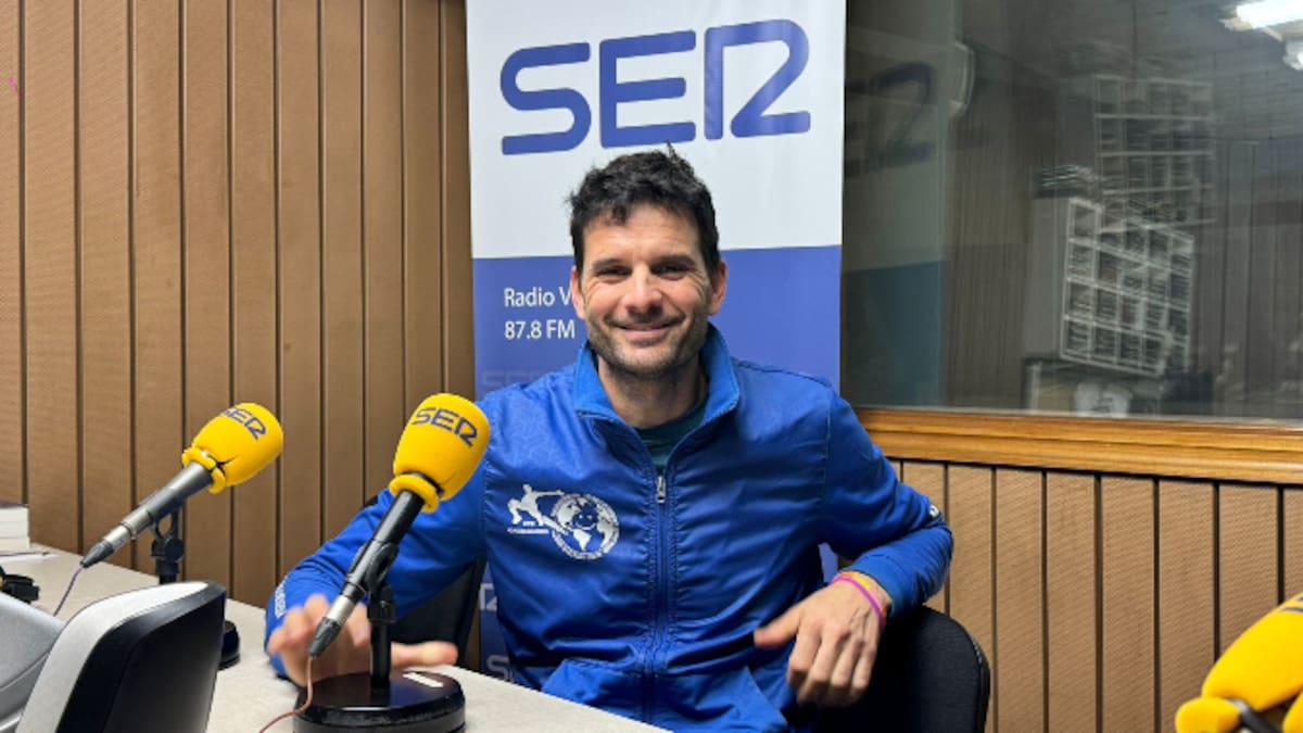 Noel Payá Martínez