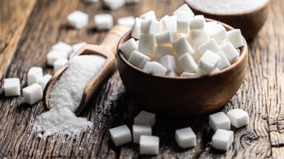 Azúcares ocultos y trampas digestivas: la verdad sobre los dulces sin azúcar