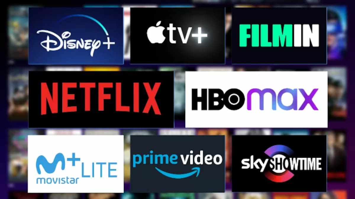 El fin de las renovaciones automáticas: el nuevo plazo de aviso que deben cumplir las compañías